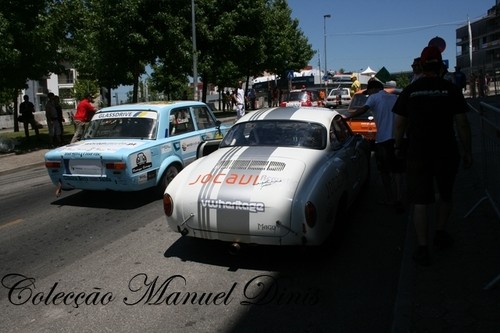 vila real 2015 (8).JPG