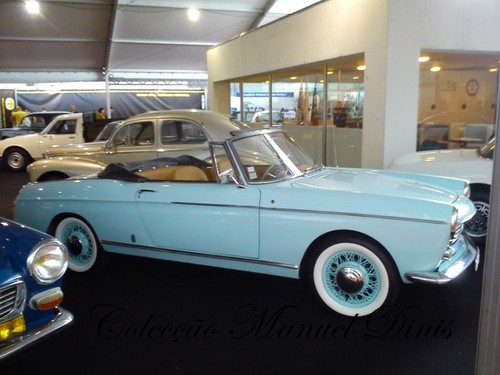 Automobília Aveiro 2016 (581).jpg Automobília Aveiro 2016 (581).jpg