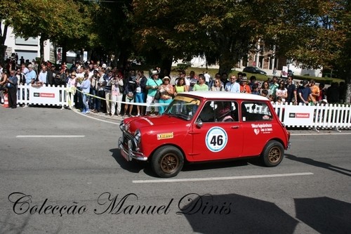 10&ordm; Caramulo Motorfestival s&aacute;bado  (260).JPG