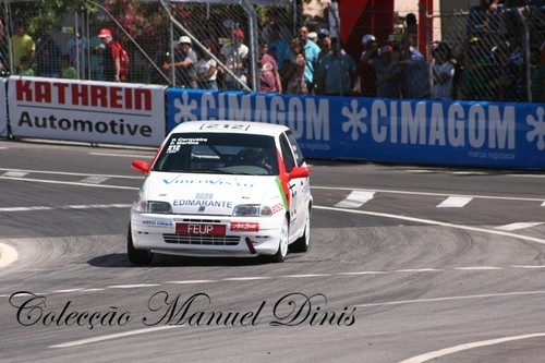 vila real 2015 (8).JPG