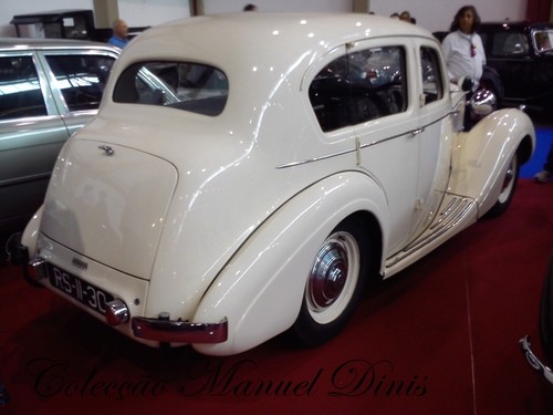 2015 Autocl&aacute;ssico Porto (672).jpg