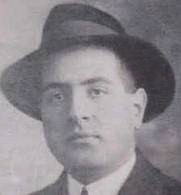 M.S.C...jpeg M.S.C...jpeg