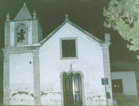 Igreja de Povoa Santo Adriao-1.jpg