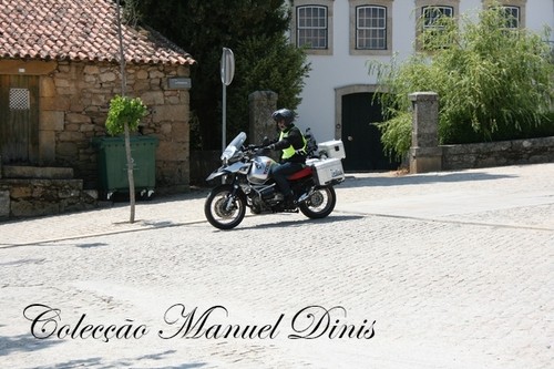 17&ordm; Portugal de L&eacute;s-a-L&eacute;s 2015 (134).JPG