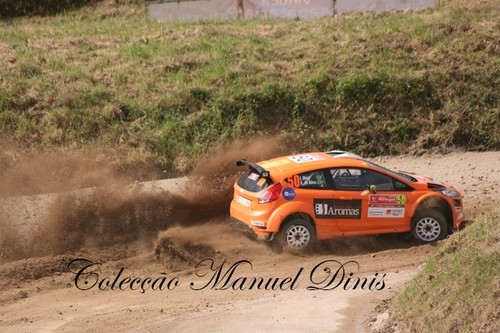 Rally de Portugal 2016   (634).JPG