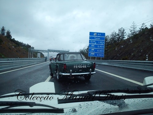 tunel do mar&atilde;o 7 Maio 2016  (23).jpg