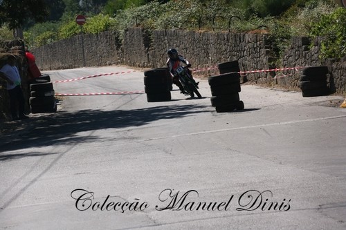 GP Lordelo 2016 (253).JPG