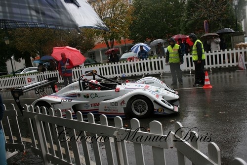 2015 Rampa do caramulo targa domingo (42).JPG
