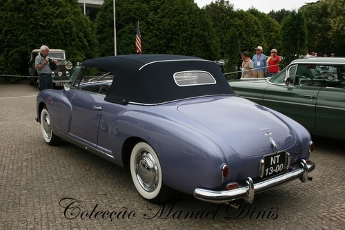 2015 celebra&ccedil;&atilde;o autom&oacute;vel (232).JPG