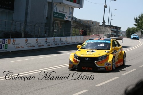 WTCC Vila Real 2015 (8).JPG