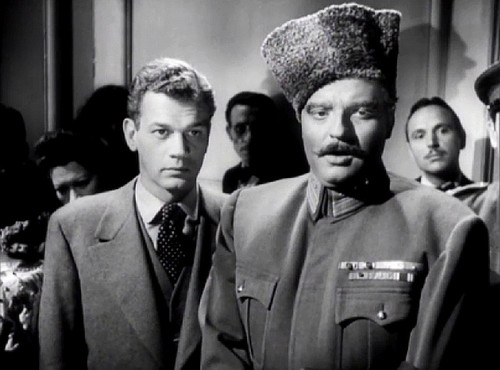 cotten-and-welles-journey-into-fear[1].jpg