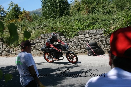 GP Lordelo 2016 (59).JPG
