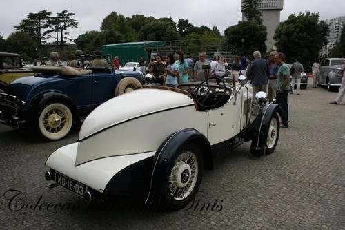 2015 celebração automóvel (69).JPG 2015 celebração automóvel (69).JPG