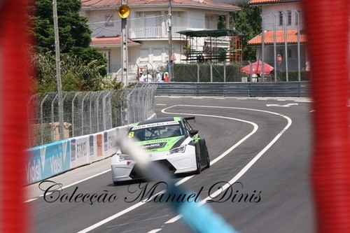 46&ordm; Circuito Internacional de Vila Real sexta (69