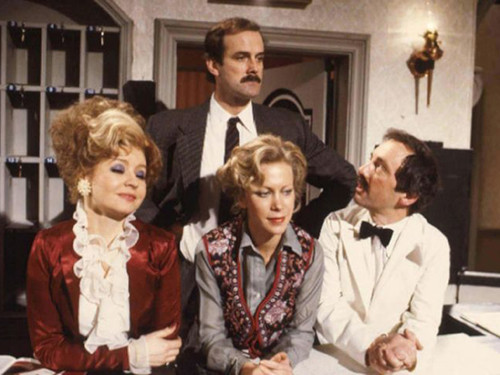 35-Fawlty-Towers-PA[1].jpg