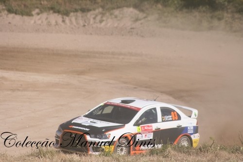 2015 Shakedown  Rally de Portugal 2015 (603).JPG