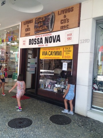 Toca do Vinicius.JPG Toca do Vinicius.JPG