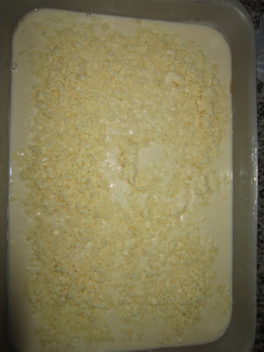 IMG_4085.JPG IMG_4085.JPG