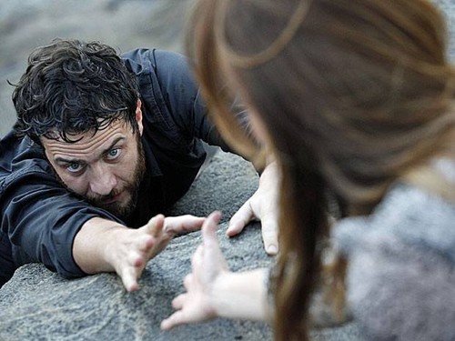 18557104_1033267956807176_554444283610794129_n.jpg 18557104_1033267956807176_554444283610794129_n.jpg