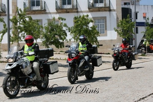 17&ordm; Portugal de L&eacute;s-a-L&eacute;s 2015 (178).JPG