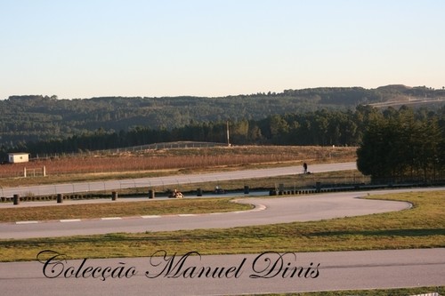 Kart&oacute;dromo de Vila Real  (7).JPG