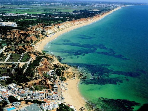 Falésia albufeira.jpg