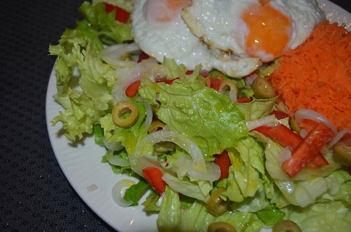 DSC_8340.JPG DSC_8340.JPG