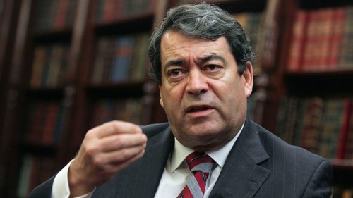 marinho_pinto_lusa214206e47_664x373[1].jpg