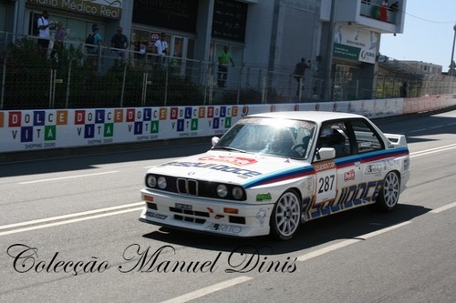 Circuito de Vila Real 2015 (29).JPG