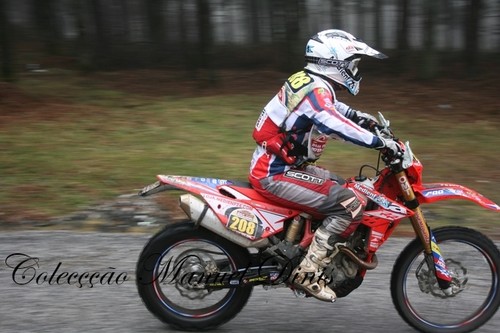 2016  Baja TT Rota do Douro (51).JPG