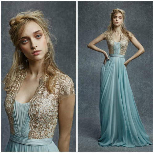 reem acra collage 1.jpg reem acra collage 1.jpg