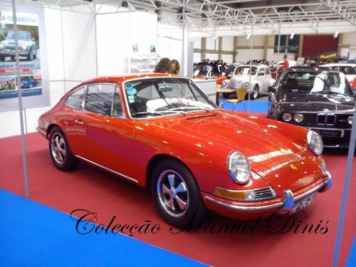 2015 Autocl&aacute;ssico Porto (563).jpg