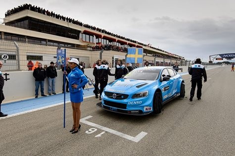 12512764_1356306131061526_1706675993795755247_n.jp 12512764_1356306131061526_1706675993795755247_n.jp