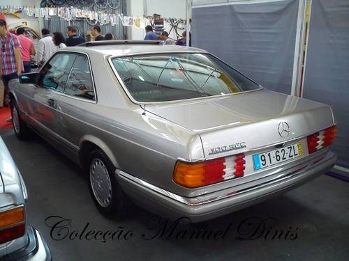 Automob&iacute;lia Aveiro 2016  (318).jpg