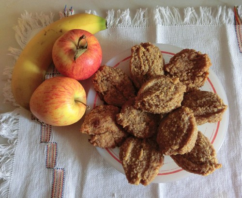 Bolachas Fruta.JPG Bolachas Fruta.JPG