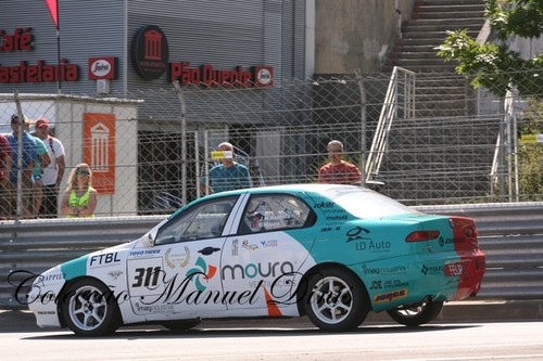 Circuito de Vila Real sexta 2015 (7).JPG Circuito de Vila Real sexta 2015 (7).JPG