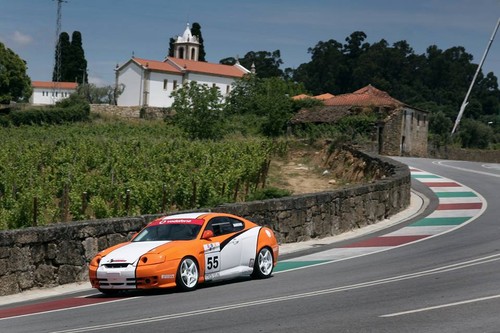 vila real 2010_n.jpg