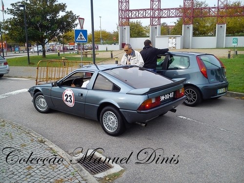 2015 Autoclássico Porto (60).jpg 2015 Autoclássico Porto (60).jpg