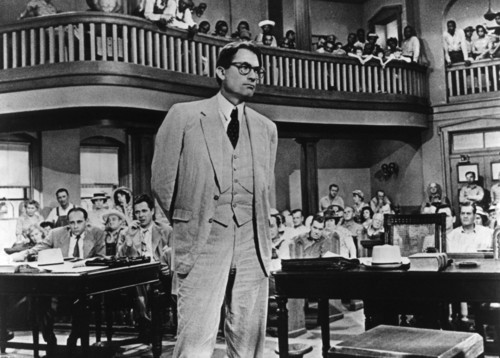 mockingbird-film[1].jpg