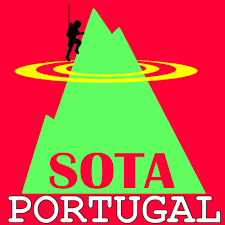 transferir.png transferir.png