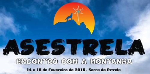 aestrela.jpg aestrela.jpg