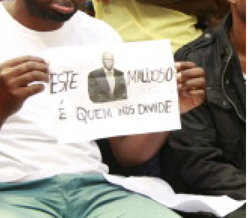 maluco 2.png maluco 2.png