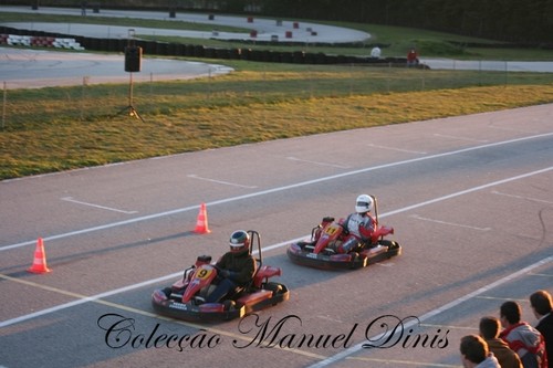 IMG_1423.JPG
