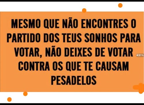 votar2.jpg votar2.jpg