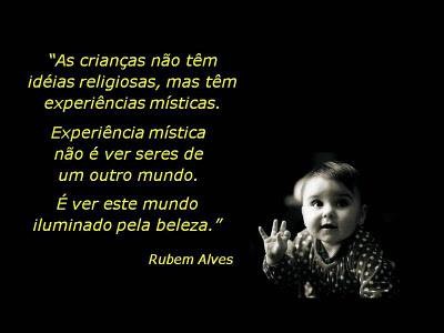 Crianças Crianças