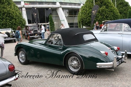 2015 celebração automóvel (189).JPG 2015 celebração automóvel (189).JPG