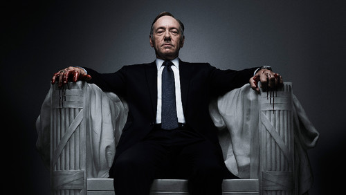 house-of-cards[1].jpg