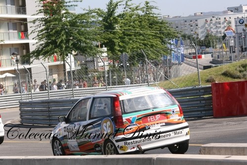 Circuito de Vila Real sexta 2015 (27).JPG Circuito de Vila Real sexta 2015 (27).JPG