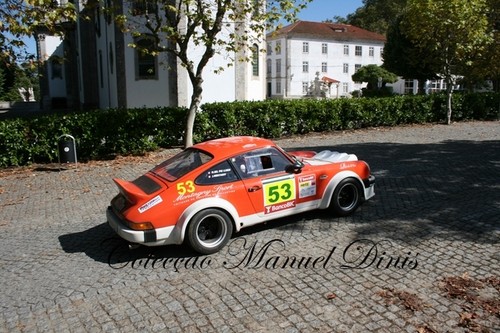 Rally de Portugal Histórico 2015 (501).JPG Rally de Portugal Histórico 2015 (501).JPG