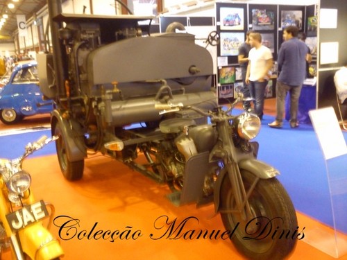 2015 Autocl&aacute;ssico Porto (787).jpg